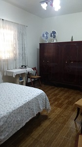 Apartamento à venda com 1 quarto, 24m² - Foto 3