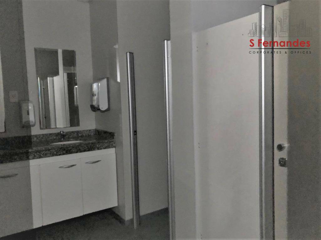 Sala-Conjunto, 500 m² - Foto 7