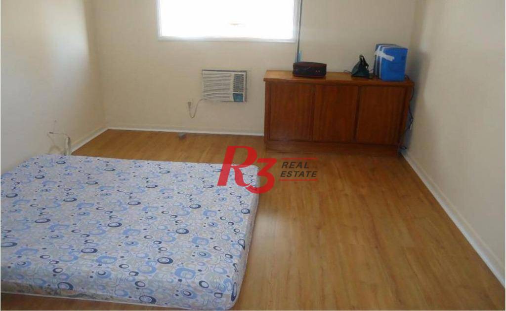 Apartamento à venda com 3 quartos, 138m² - Foto 8