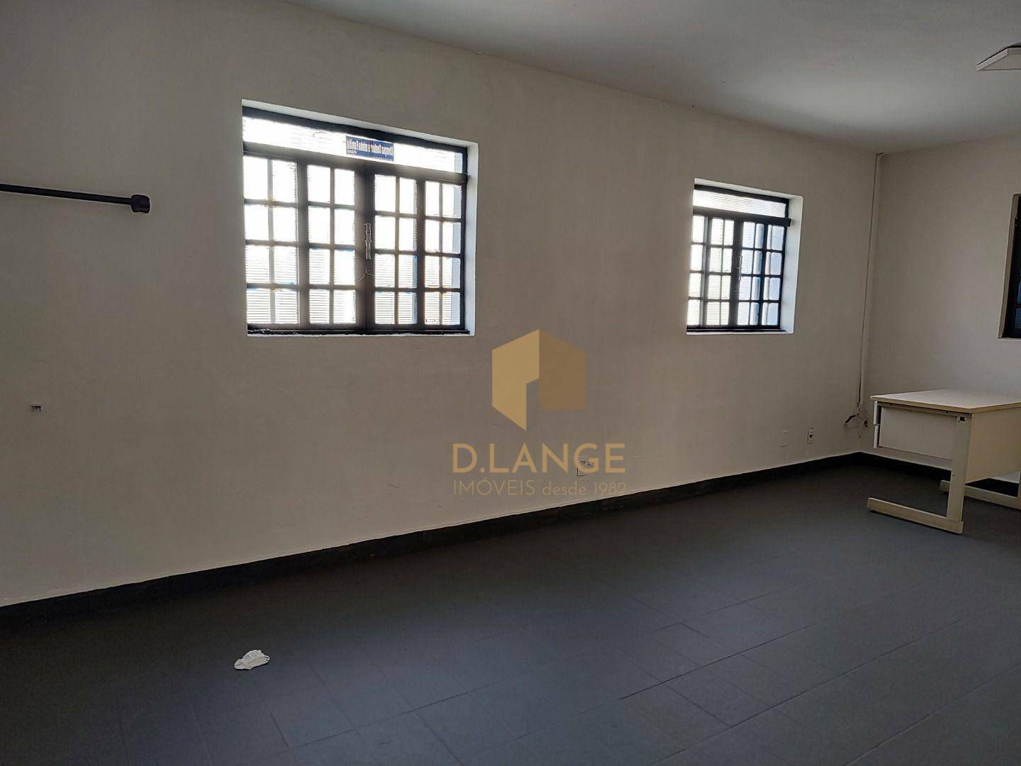 Loja-Salão para alugar, 530m² - Foto 26