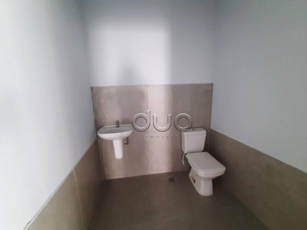 Loja-Salão para alugar, 382m² - Foto 17