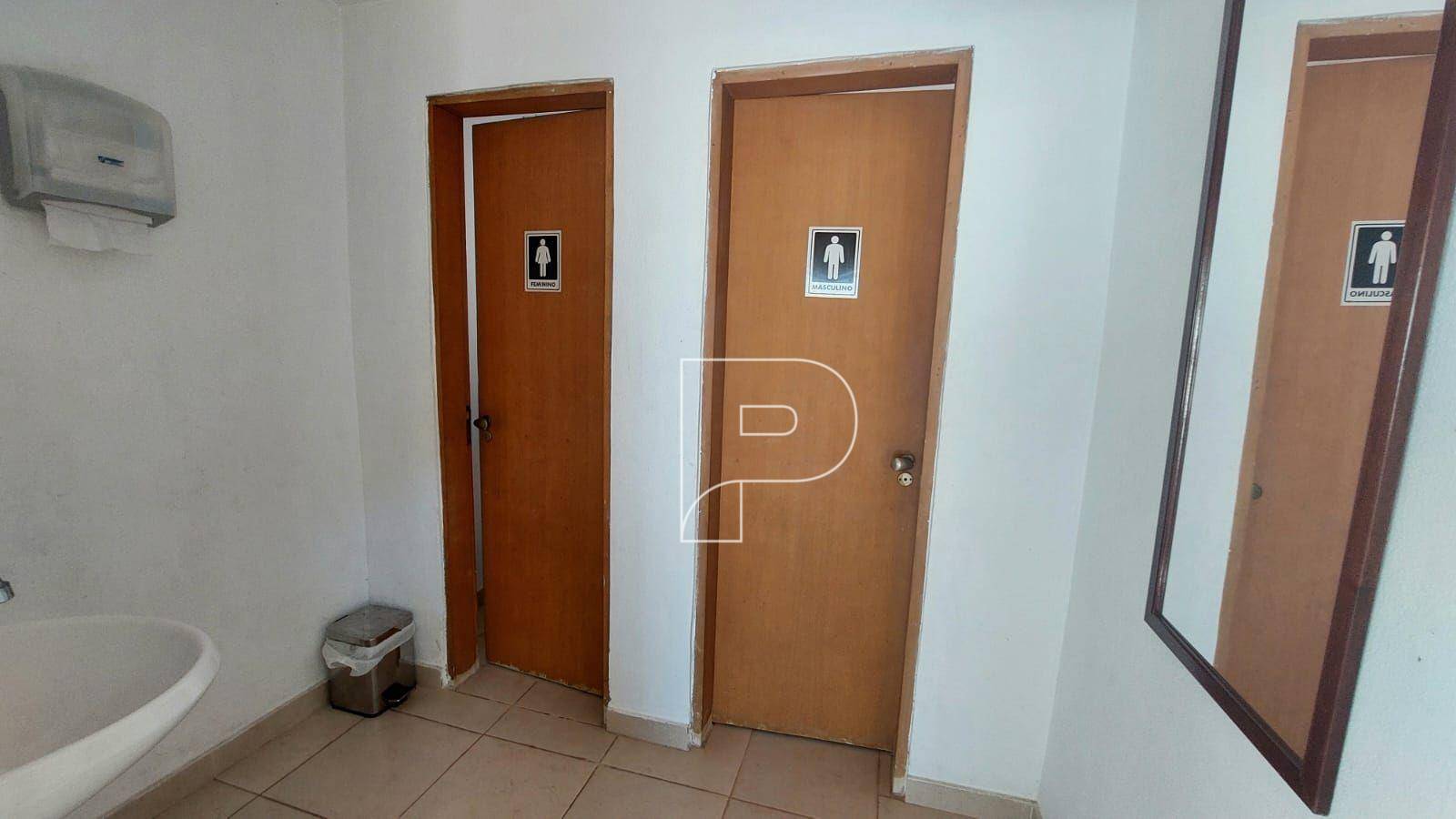 Casa de Condomínio à venda com 2 quartos, 80m² - Foto 26