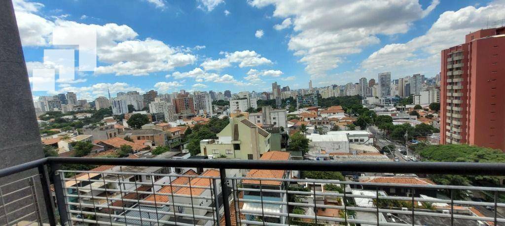 Apartamento à venda com 4 quartos, 174M2 - Foto 7