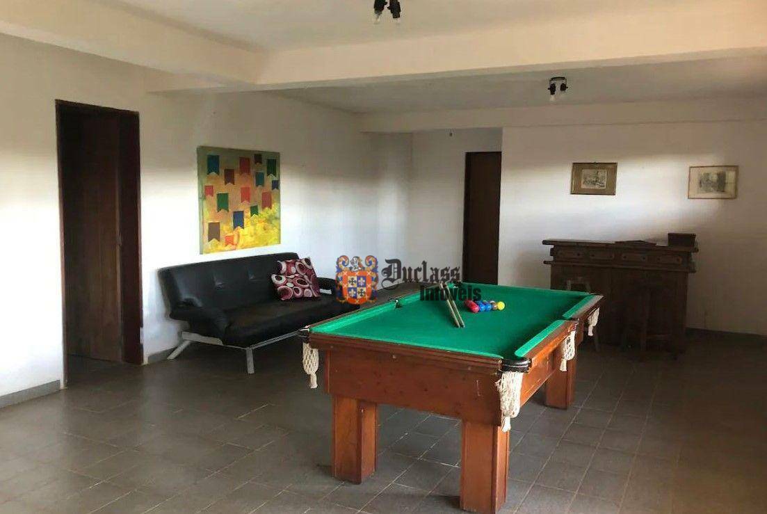 Chácara à venda com 5 quartos, 305m² - Foto 10