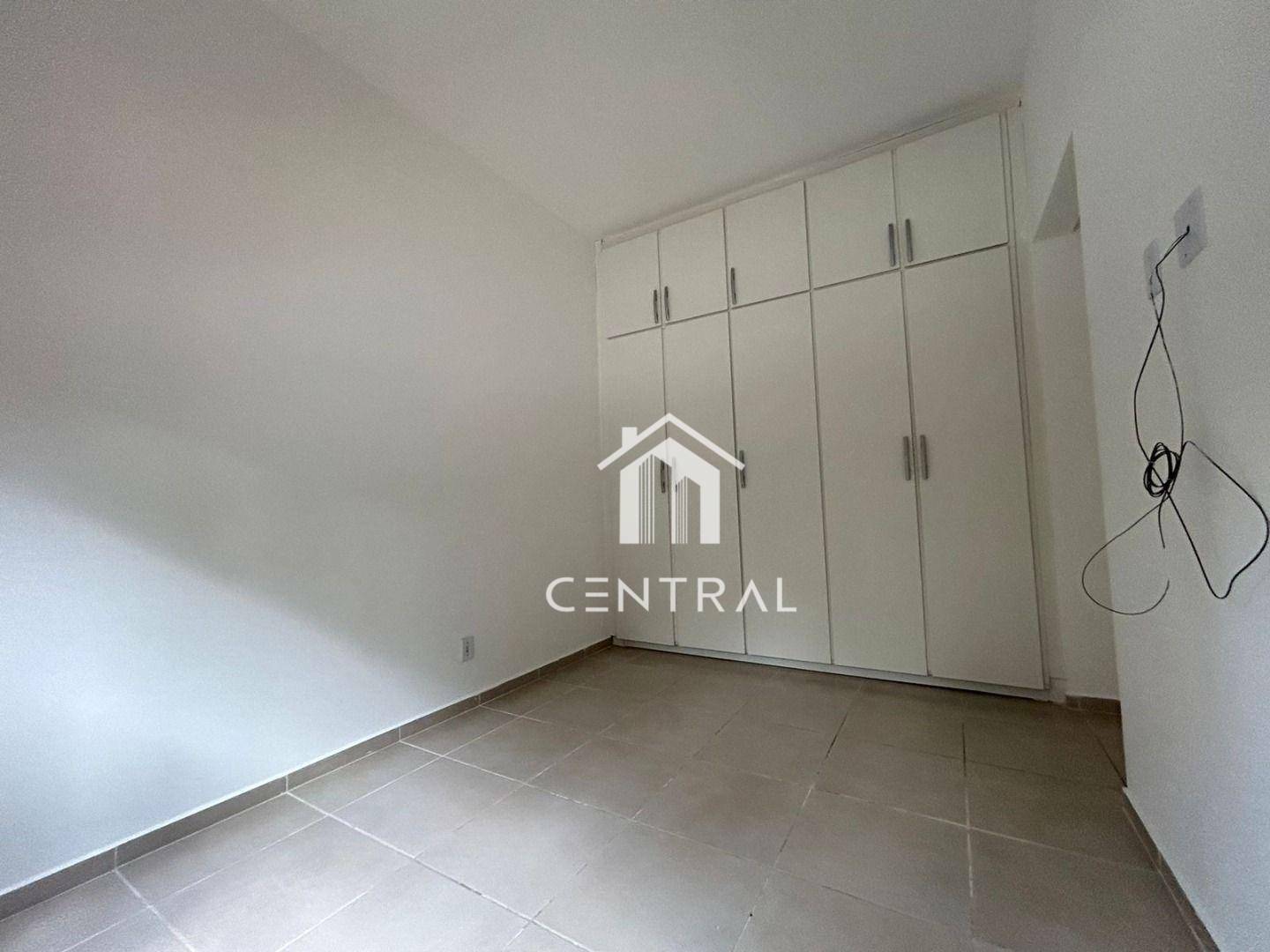 Apartamento à venda com 2 quartos, 62m² - Foto 26