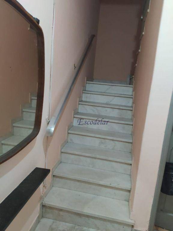 Sobrado à venda com 3 quartos, 190m² - Foto 18