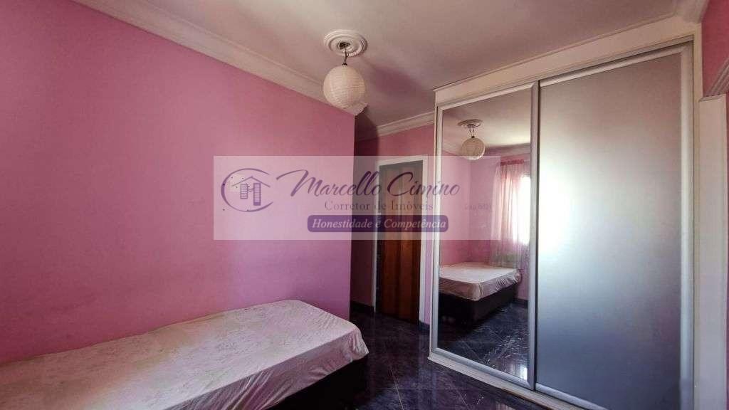 Apartamento à venda com 3 quartos, 75m² - Foto 17