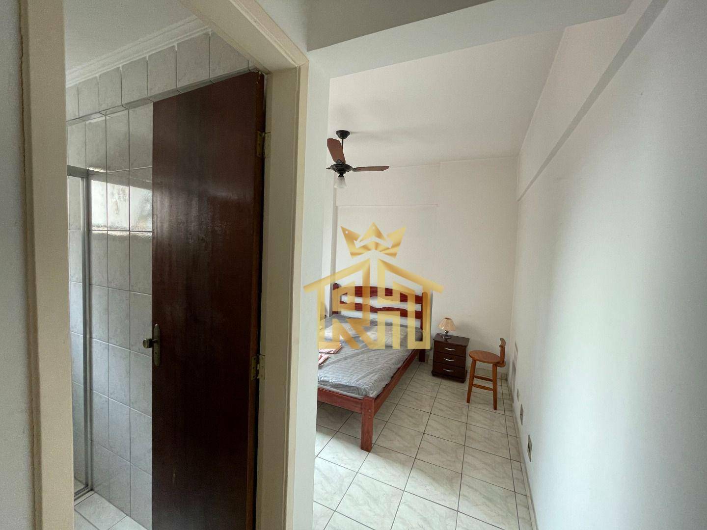 Apartamento à venda com 2 quartos, 78m² - Foto 7