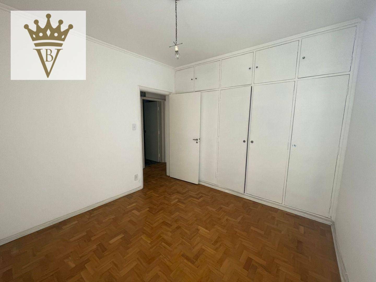 Apartamento à venda com 2 quartos, 108m² - Foto 22