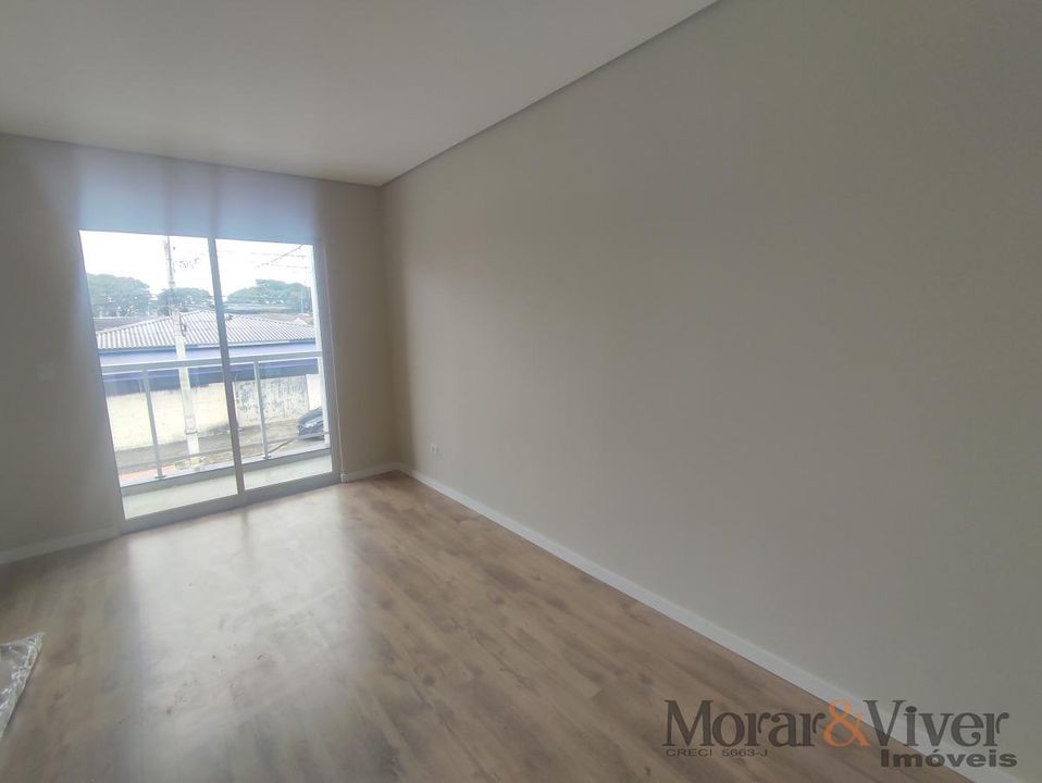 Sobrado à venda com 3 quartos, 143m² - Foto 15