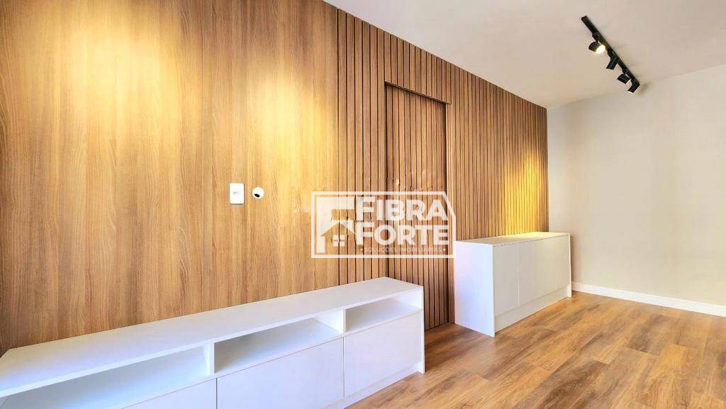 Apartamento à venda com 2 quartos, 57m² - Foto 5