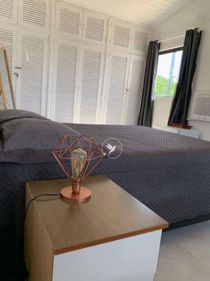 Casa de Condomínio à venda com 4 quartos, 170m² - Foto 28