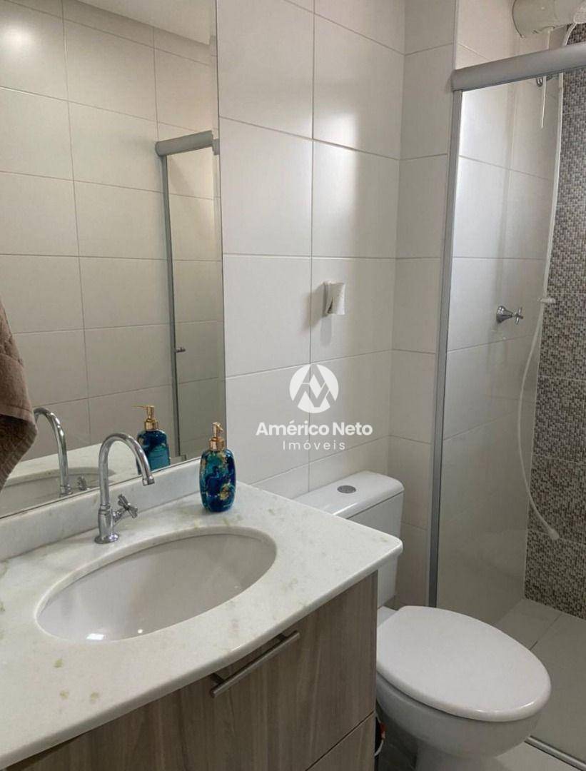 Apartamento à venda com 2 quartos, 71m² - Foto 17