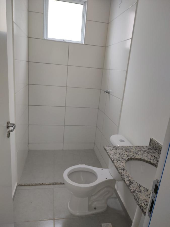 Apartamento à venda com 2 quartos, 59m² - Foto 9