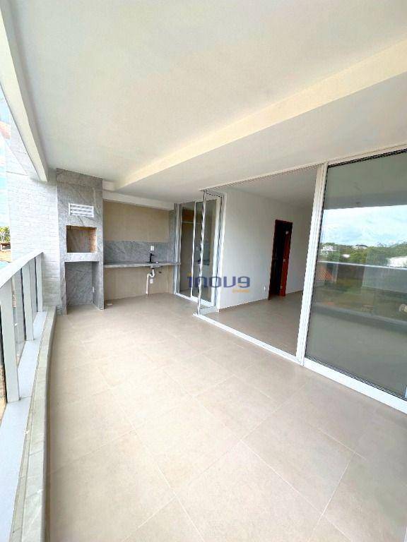 Apartamento, 3 quartos, 120 m² - Foto 5