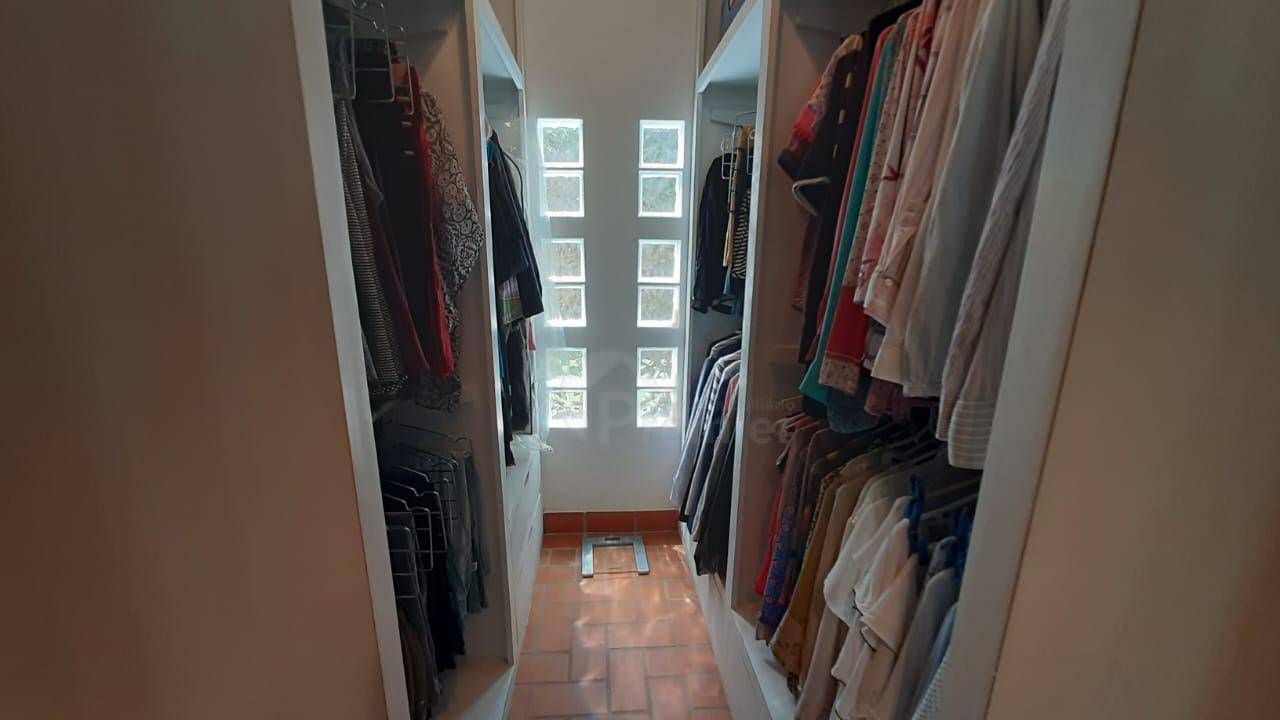 Chácara à venda com 3 quartos, 211m² - Foto 43