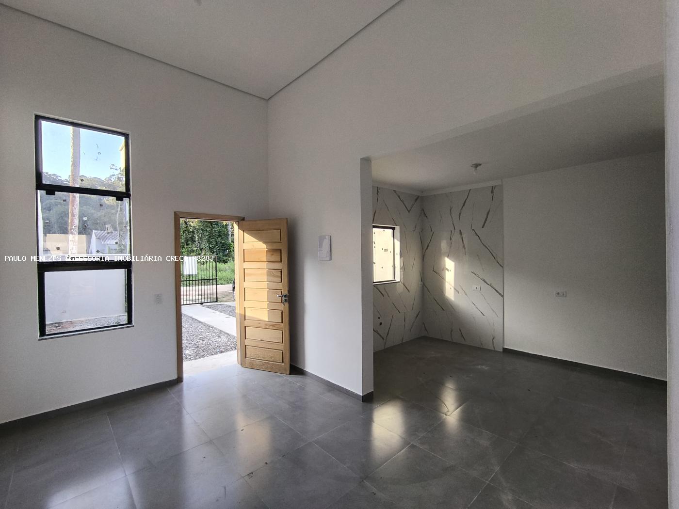 Casa à venda com 2 quartos, 192m² - Foto 6