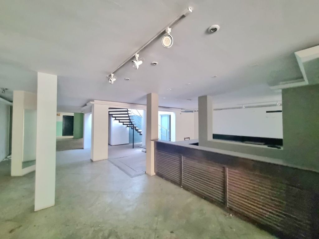 Prédio Inteiro à venda, 1014m² - Foto 21