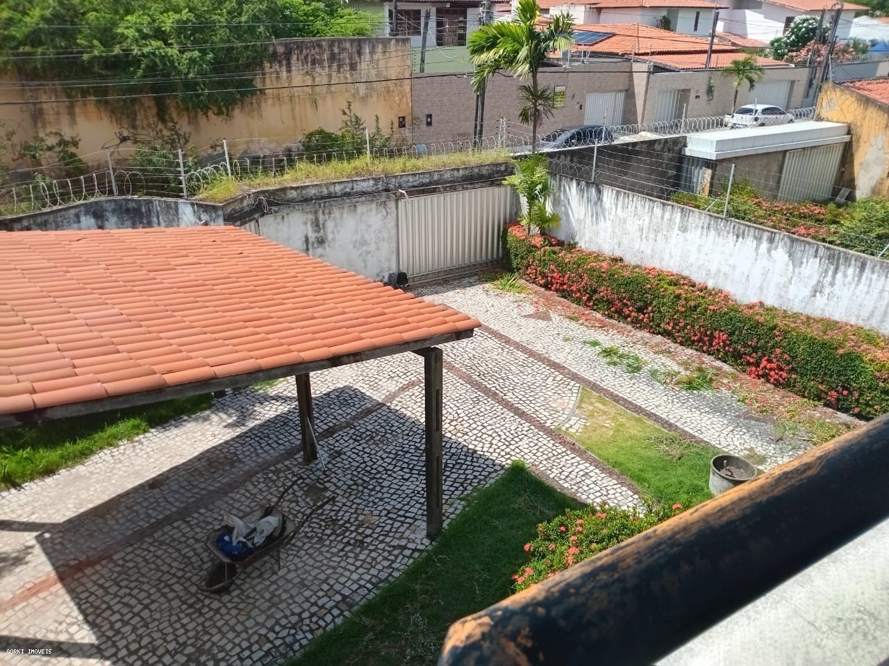 Casa à venda com 3 quartos, 313m² - Foto 36