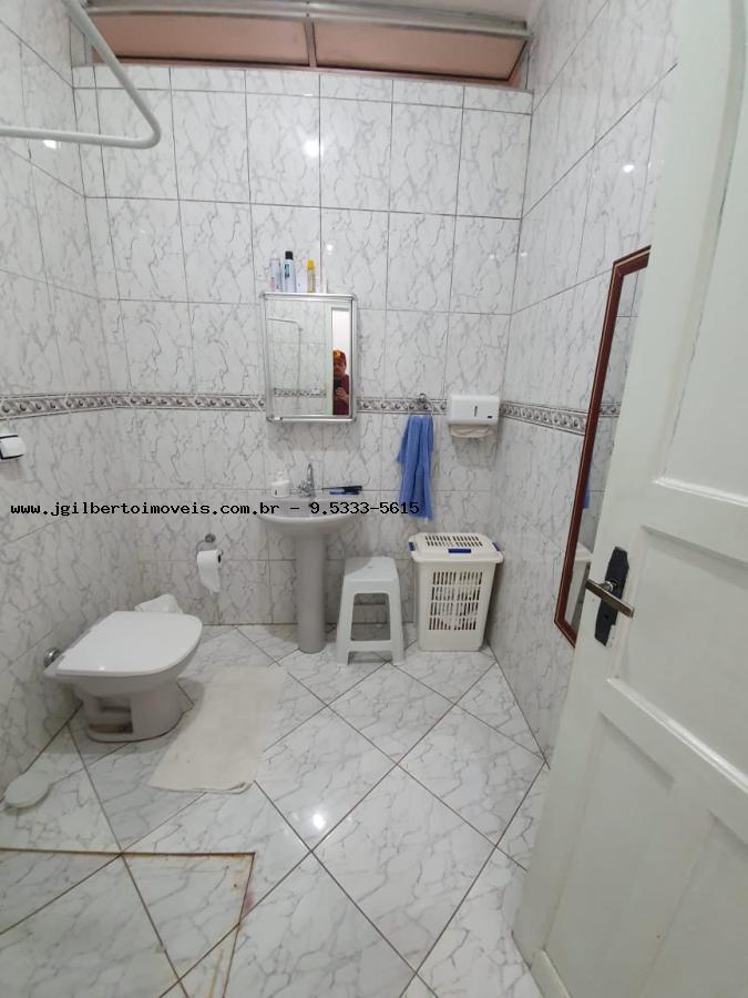 Casa à venda com 3 quartos, 139m² - Foto 18