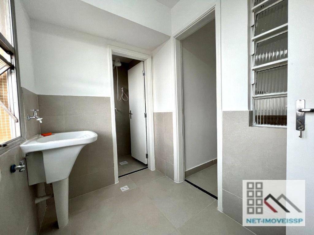 Apartamento à venda com 2 quartos, 85m² - Foto 6