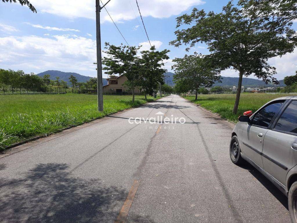 Loteamento e Condomínio à venda, 379M2 - Foto 3