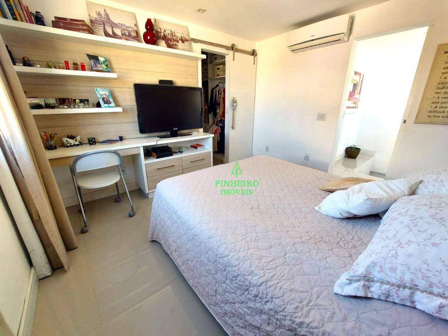 Cobertura à venda com 3 quartos, 171m² - Foto 23