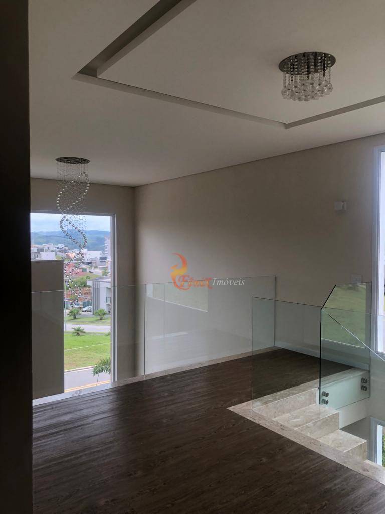 Sobrado à venda com 3 quartos, 320m² - Foto 10