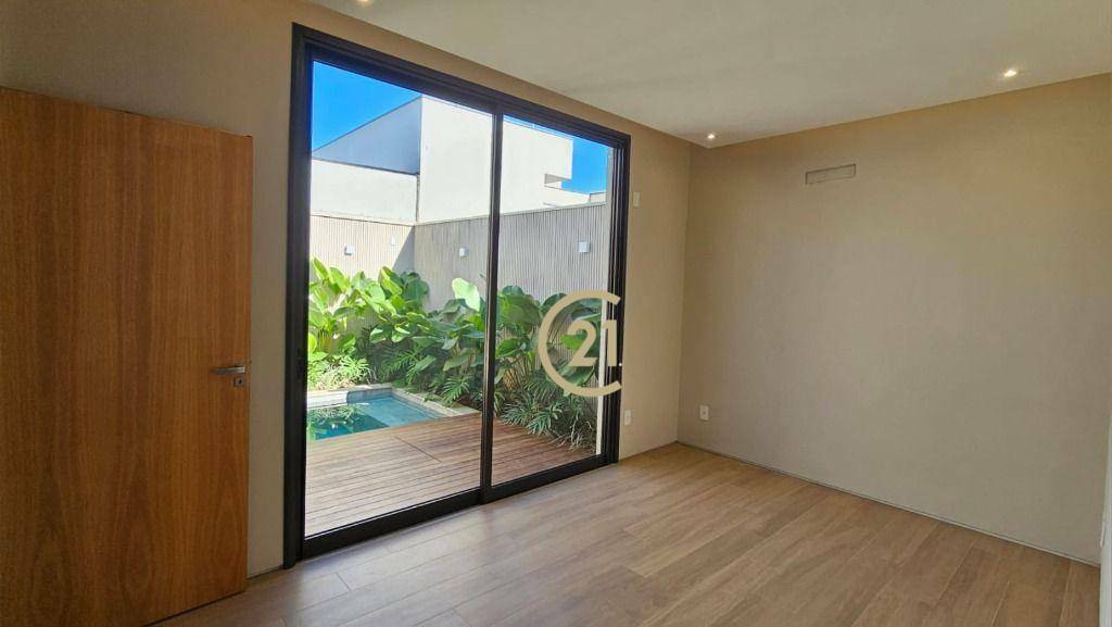 Casa de Condomínio à venda com 3 quartos, 160m² - Foto 12