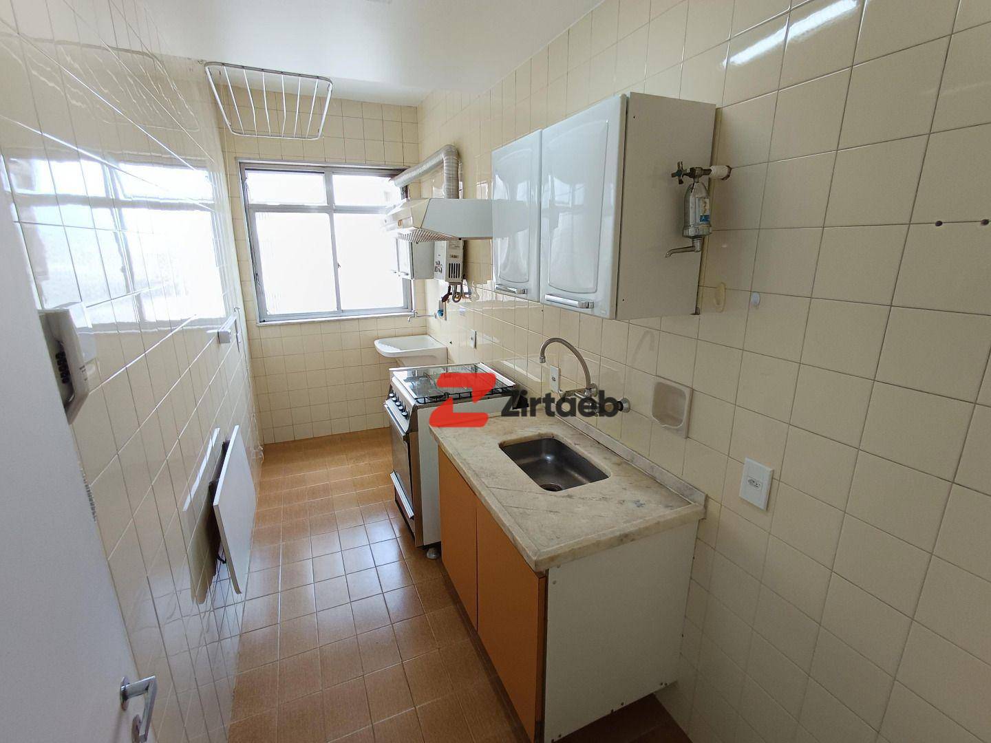 Apartamento, 1 quarto, 72 m² - Foto 5