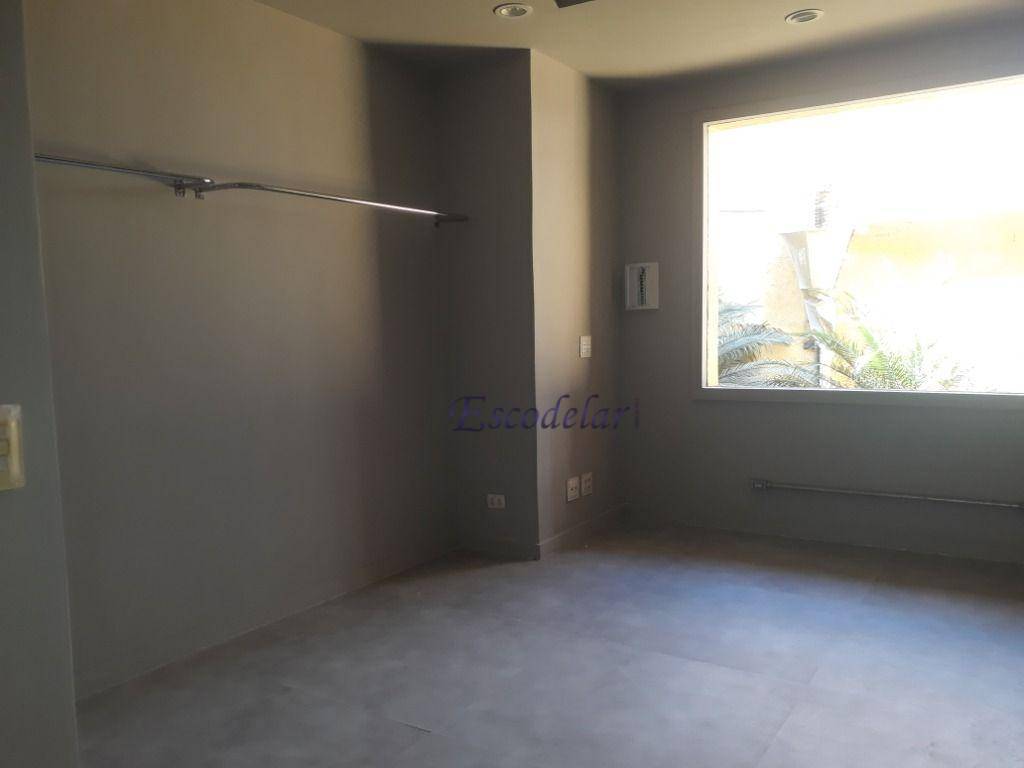 Loja-Salão para alugar, 34m² - Foto 17