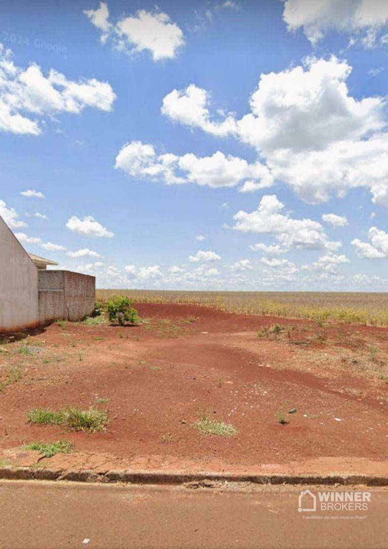 Terreno à venda, 300M2 - Foto 2