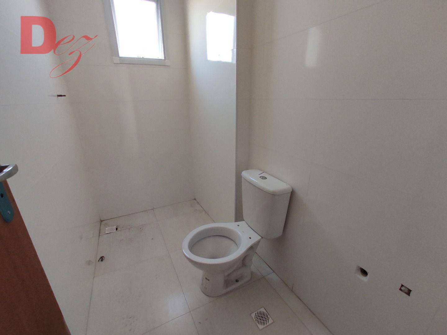 Apartamento à venda com 2 quartos, 78m² - Foto 18