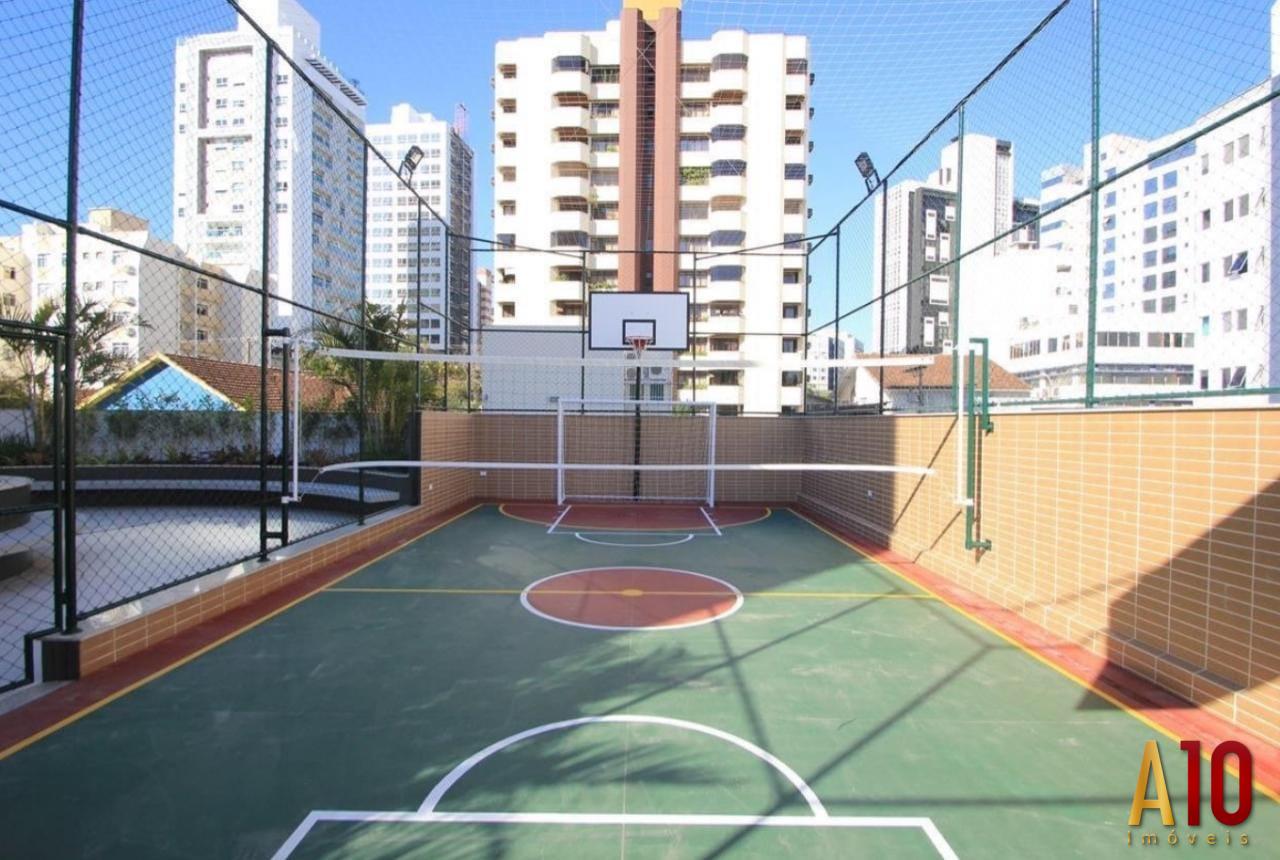 Cobertura à venda com 3 quartos, 190m² - Foto 15