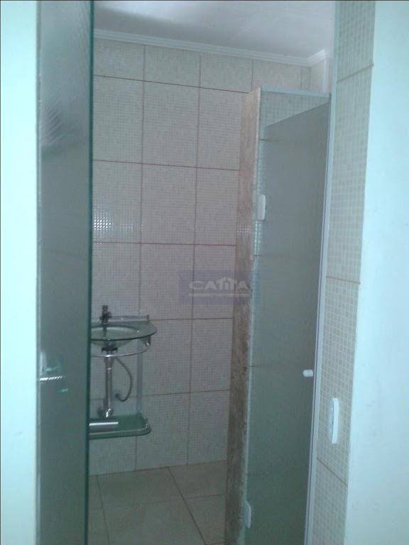 Sobrado à venda com 5 quartos, 246m² - Foto 13