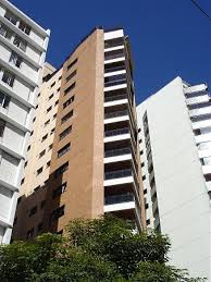 Apartamento à venda com 4 quartos, 155m² - Foto 3