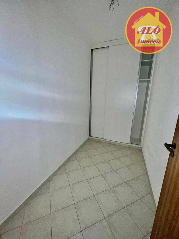 Apartamento à venda com 2 quartos, 98m² - Foto 14