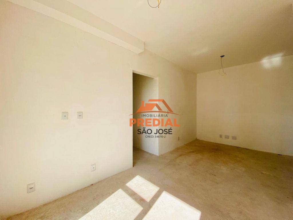 Apartamento à venda com 3 quartos, 69m² - Foto 26