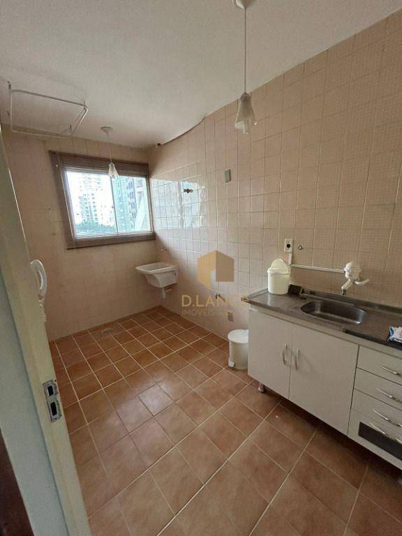 Apartamento para alugar com 1 quarto, 47m² - Foto 9