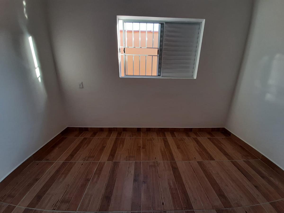 Casa à venda com 3 quartos, 170m² - Foto 19