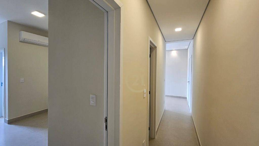 Apartamento à venda e aluguel com 2 quartos, 74m² - Foto 17