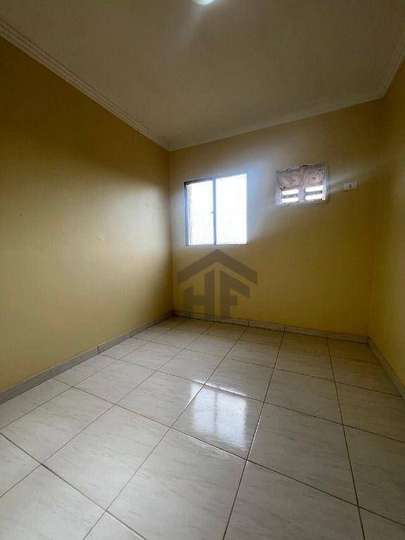 Apartamento, 3 quartos, 68 m² - Foto 5