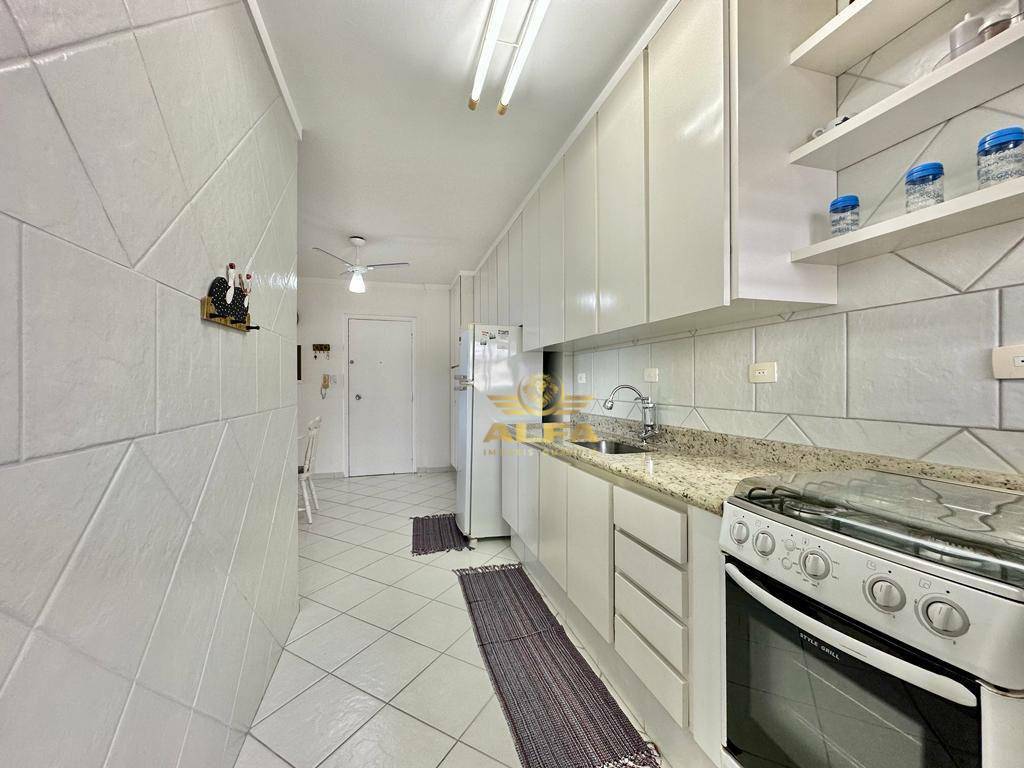 Apartamento à venda com 3 quartos, 120m² - Foto 22