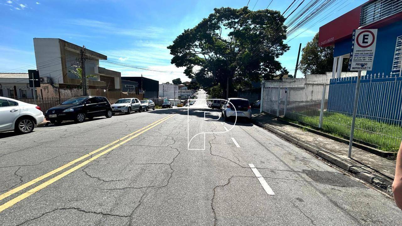 Casa à venda e aluguel com 3 quartos, 152m² - Foto 5