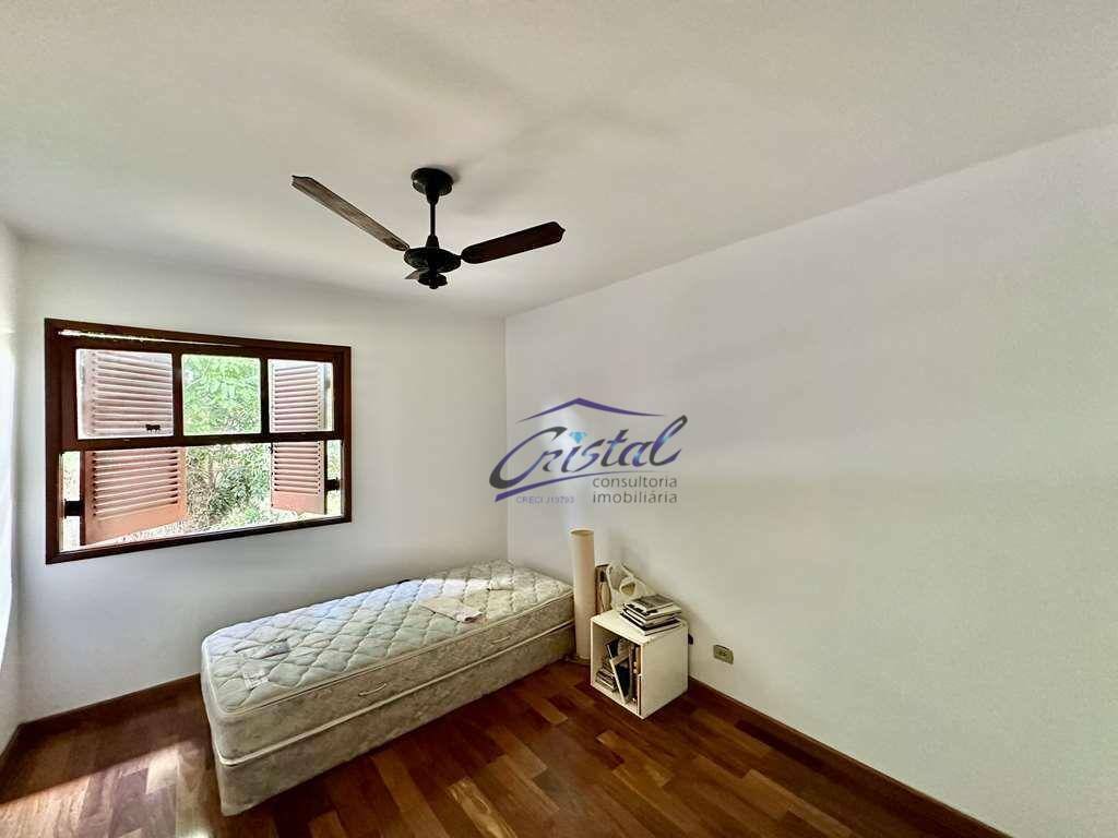 Casa de Condomínio à venda com 4 quartos, 417m² - Foto 41