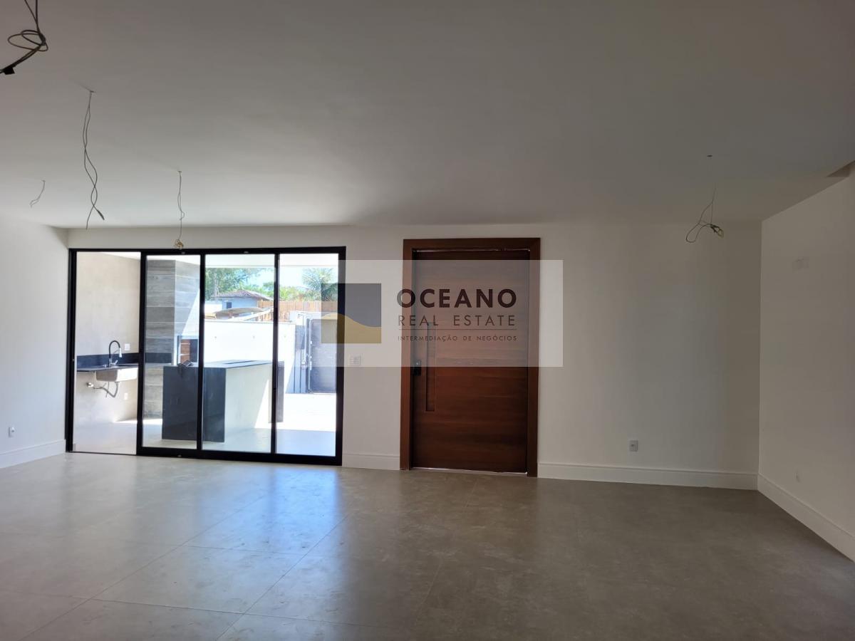 Casa de Condomínio à venda com 4 quartos, 283m² - Foto 25