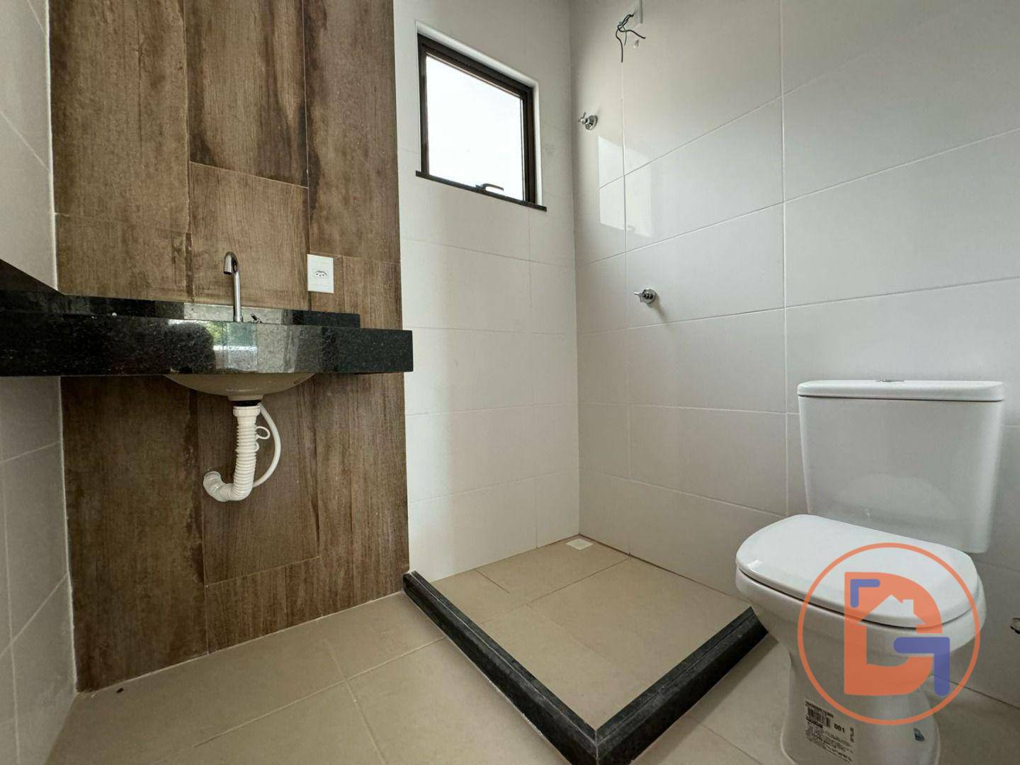 Casa à venda com 3 quartos, 145m² - Foto 21