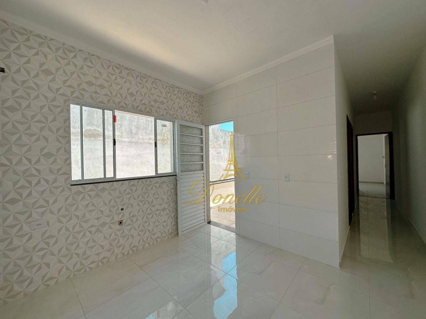 Casa à venda com 2 quartos, 60m² - Foto 45