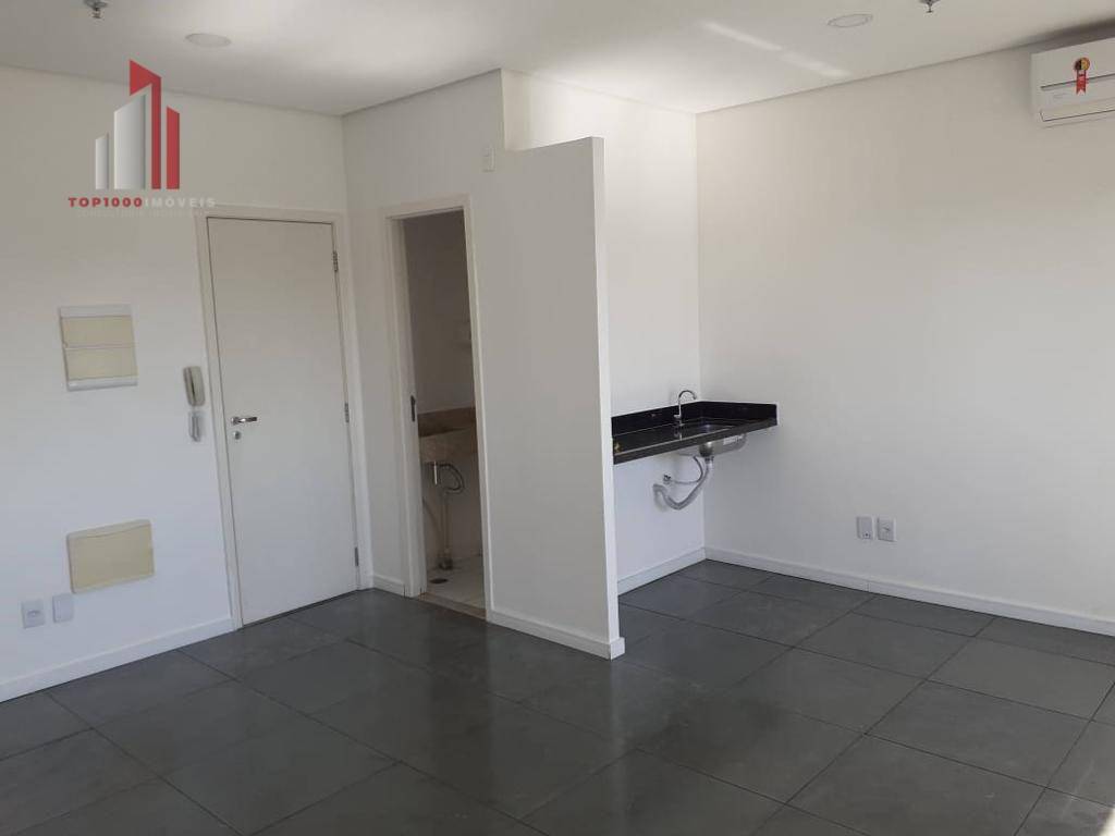 Conjunto Comercial-Sala à venda, 33m² - Foto 4