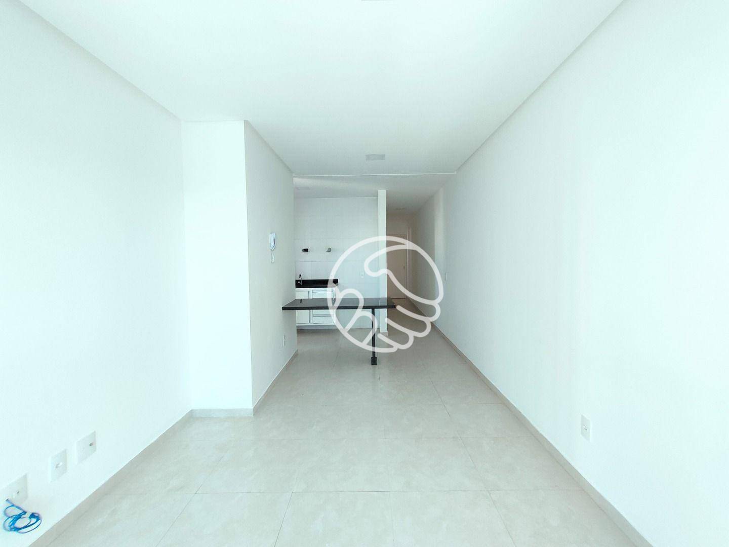 Apartamento para alugar com 2 quartos, 69m² - Foto 5